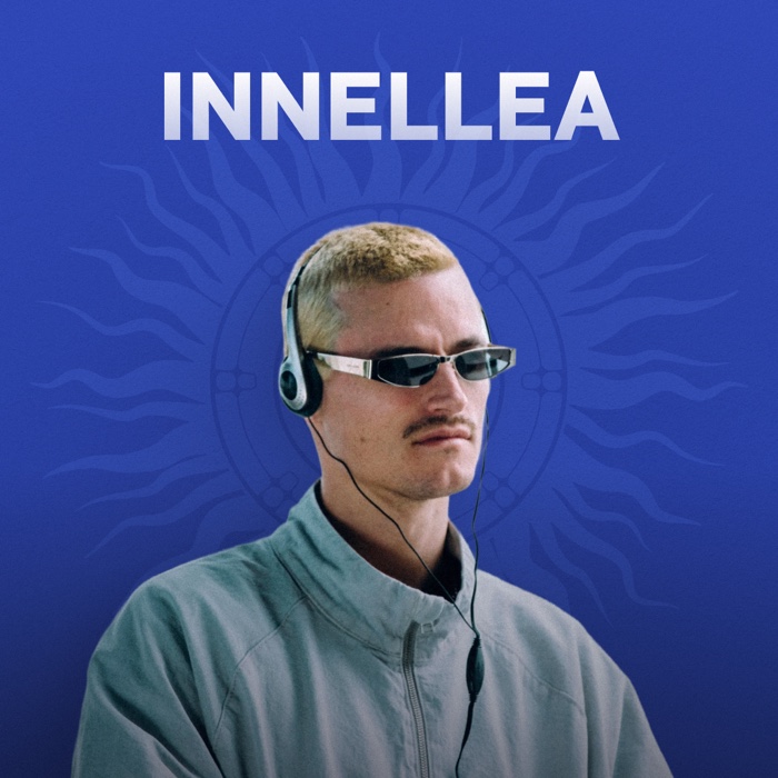 Innellea