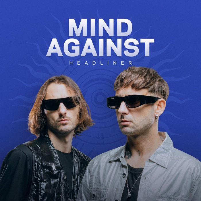 Mind Against