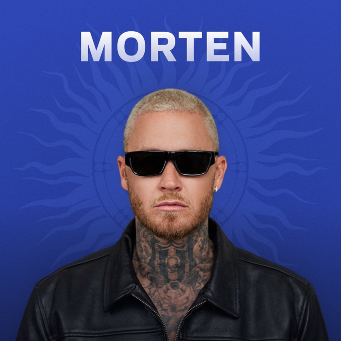 Morten