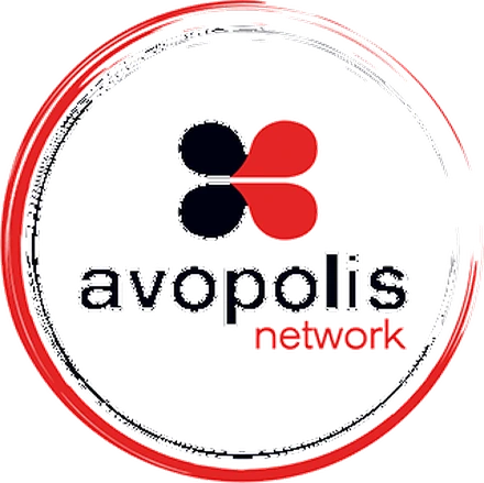 Avopolis