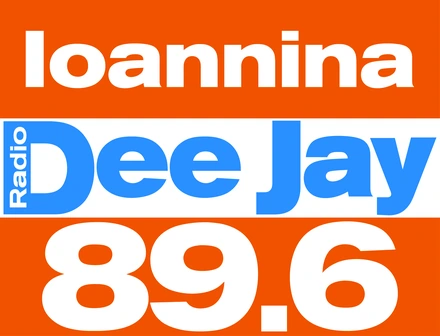 Radio DeeJay Ioannina