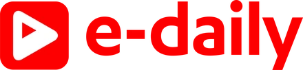 e-daily