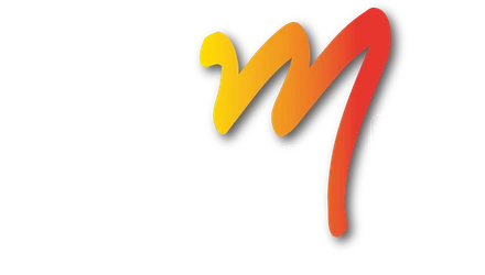 Musicity