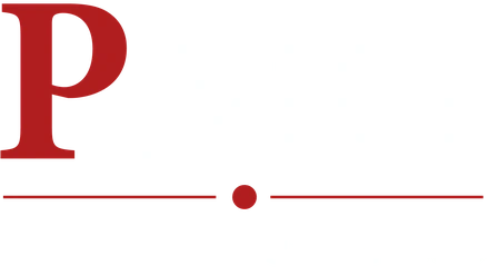 Political Media Group