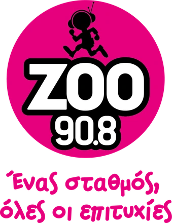 Zoo