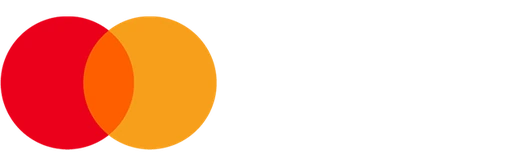 Mastercard | epay