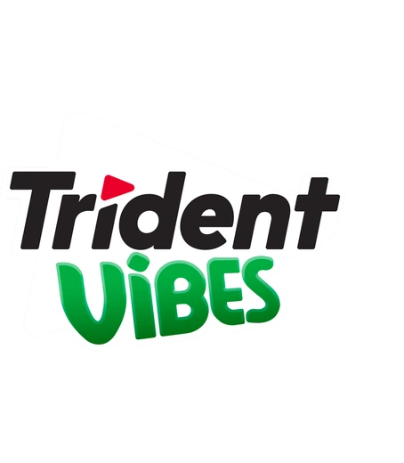 Trident Vibes